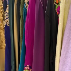 قفاطين رمضان (drop 2)